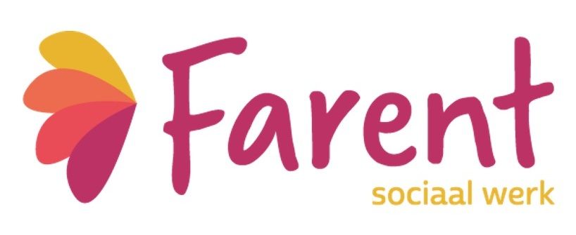 Farent